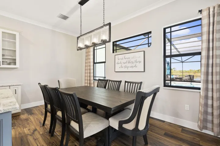 87-web-or-mls-DSC07165
