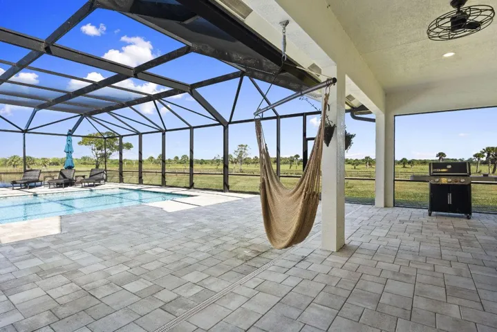 102-web-or-mls-DSC07278