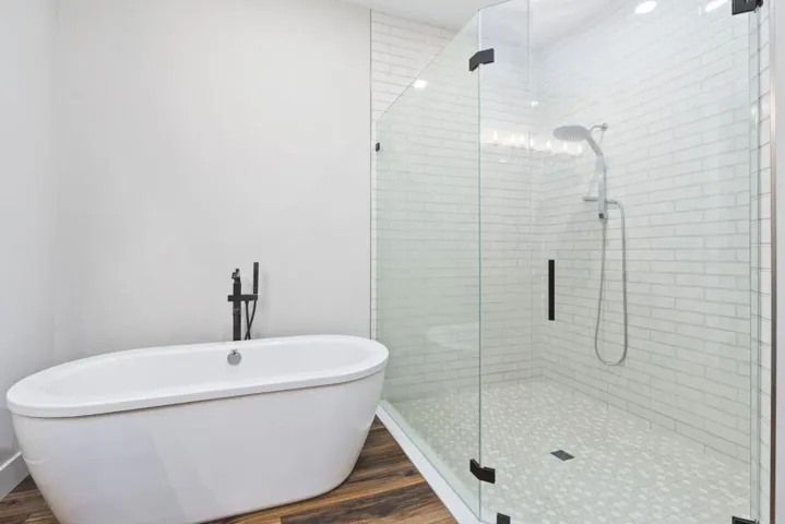 51-web-or-mls-DSC06843