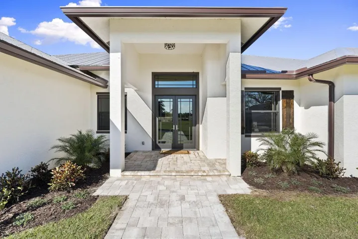 40-web-or-mls-DSC07338