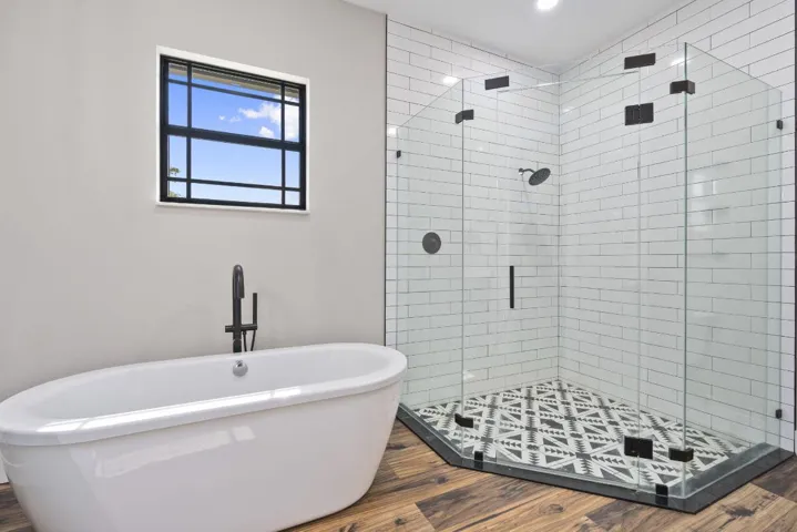 80-web-or-mls-DSC07049