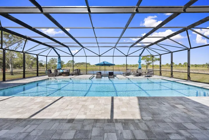 34-web-or-mls-DSC07179