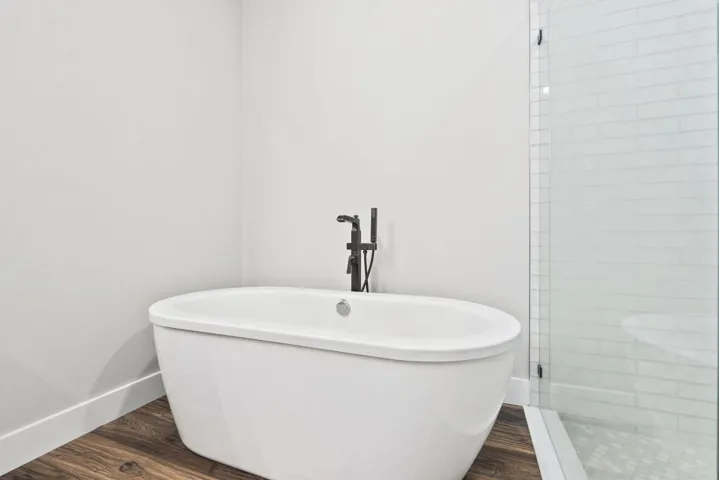 49-web-or-mls-DSC06857