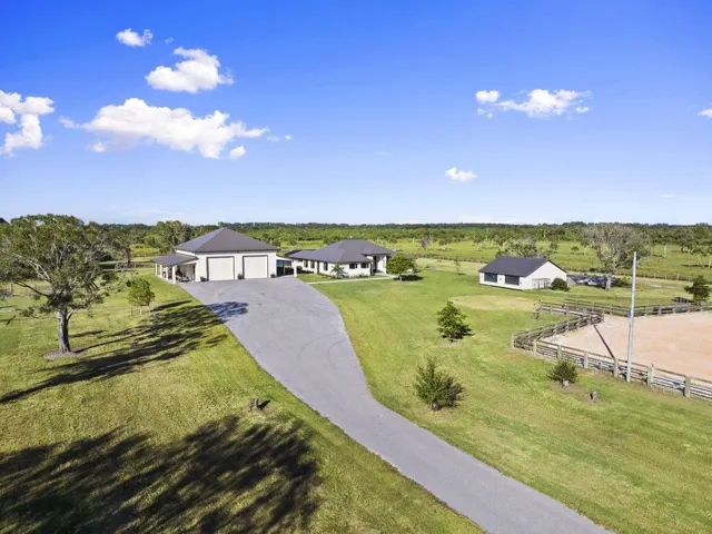 7-web-or-mls-DJI_0660