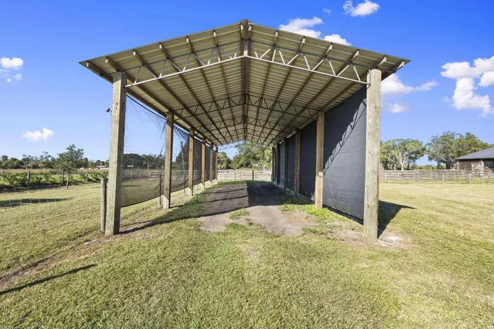 109-web-or-mls-DSC07482
