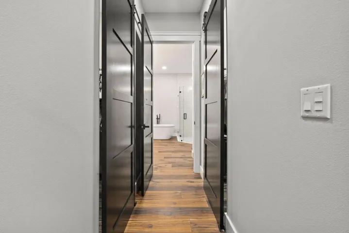 54-web-or-mls-DSC06817