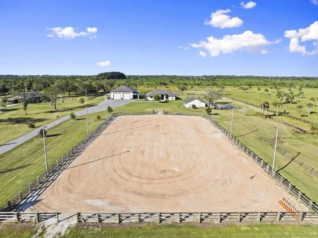 13-web-or-mls-DJI_0587