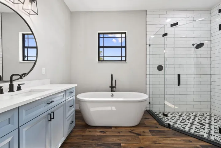 57-web-or-mls-DSC07025