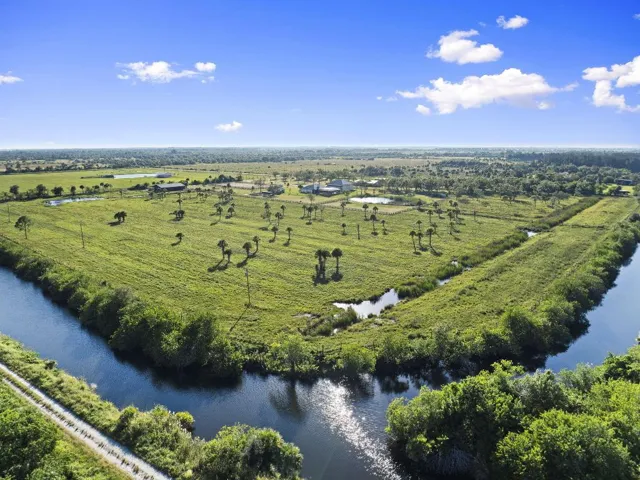 3-web-or-mls-DJI_0673