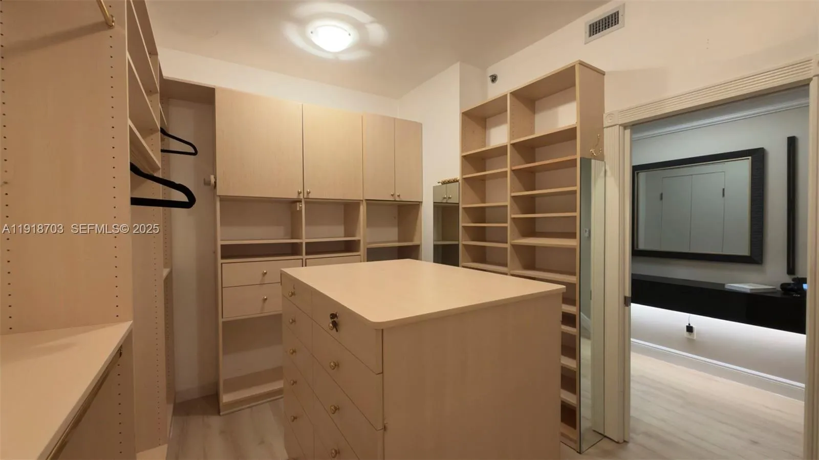 Property photo 67
