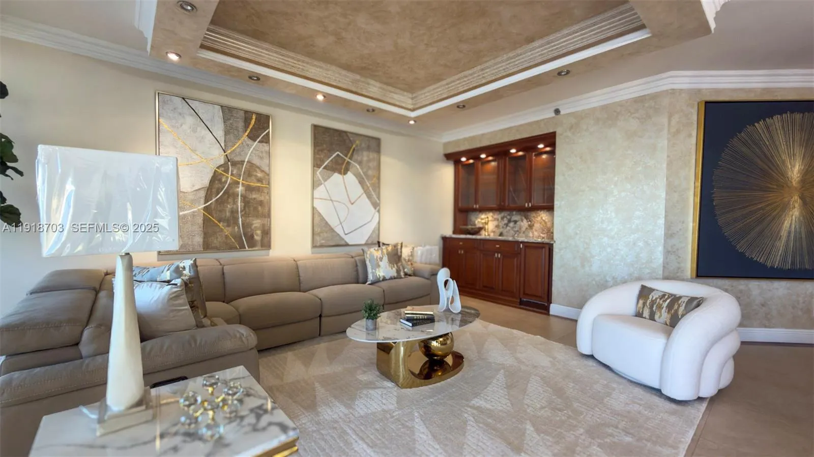 Property photo 51