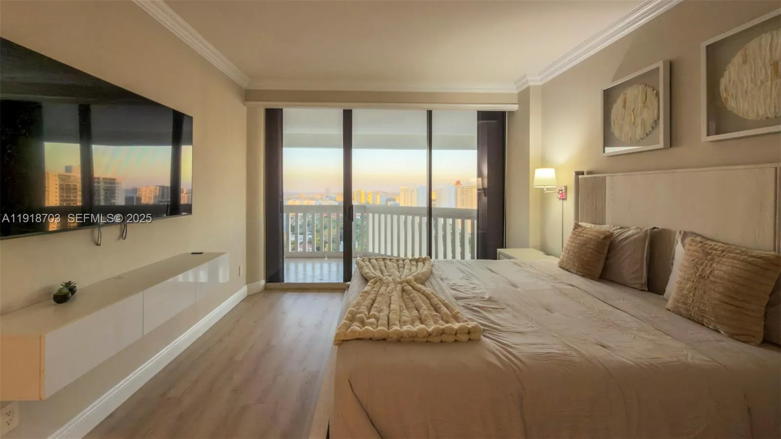 Property photo 164