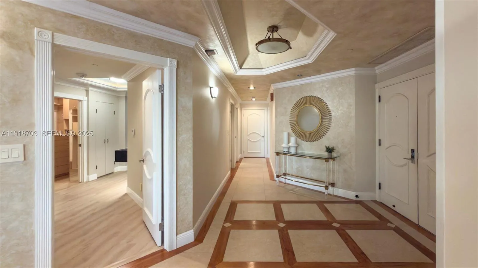 Property photo 109