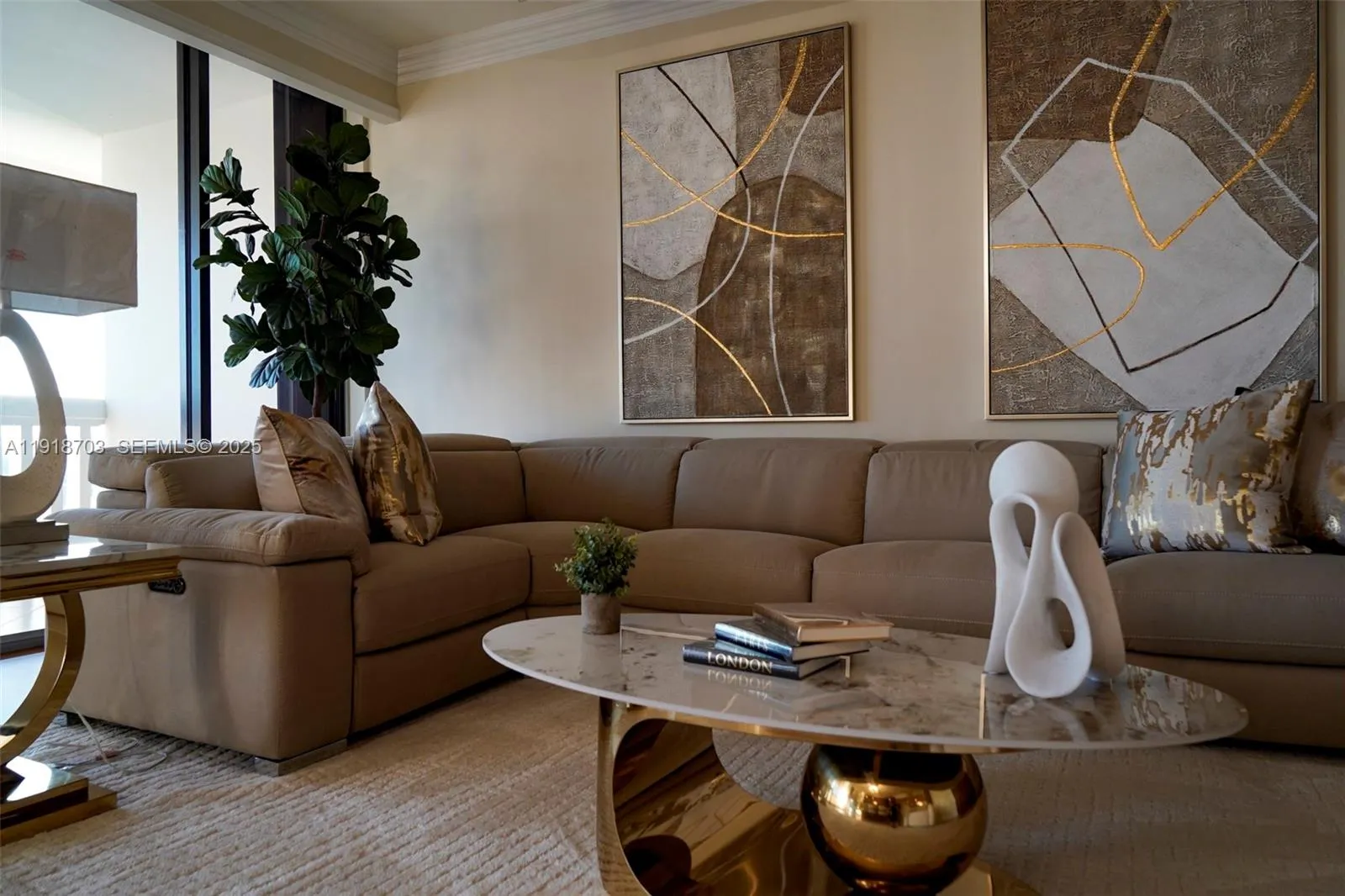 Property photo 192