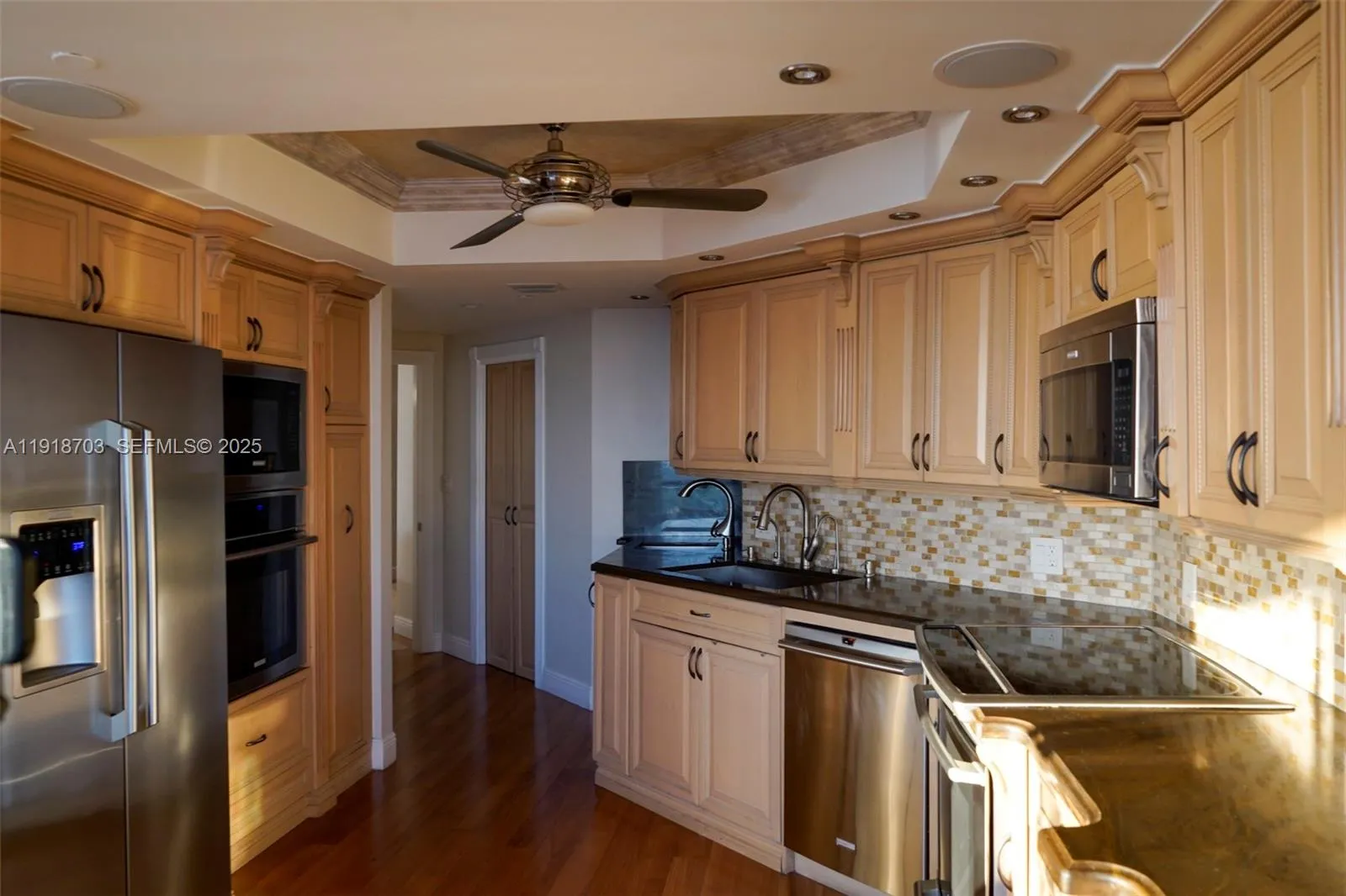 Property photo 214