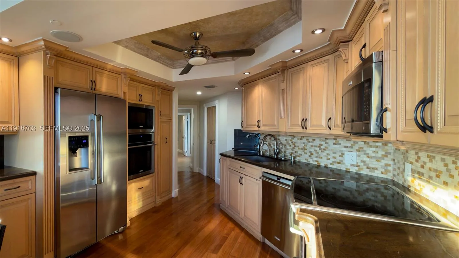 Property photo 22