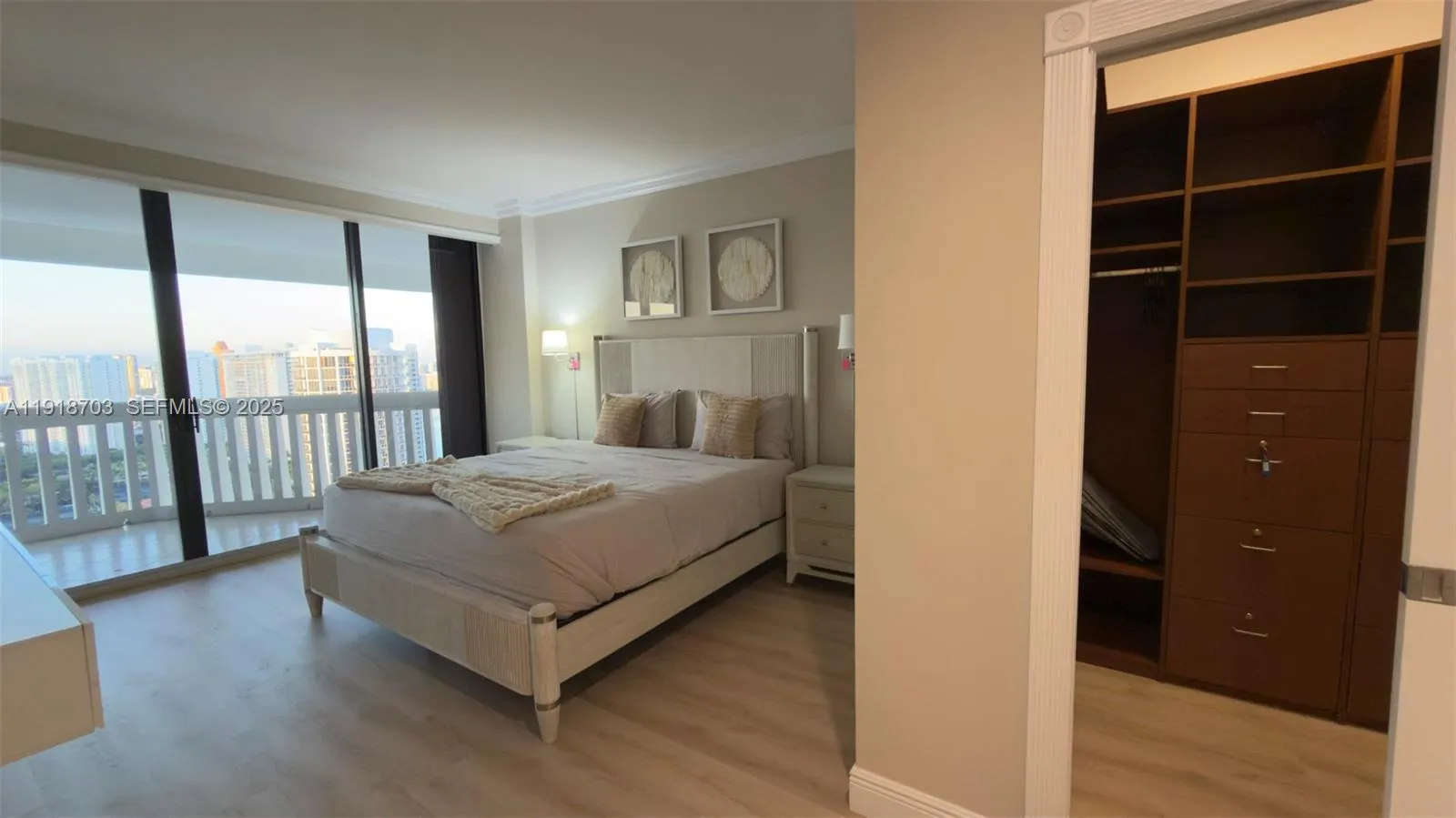 Property photo 152