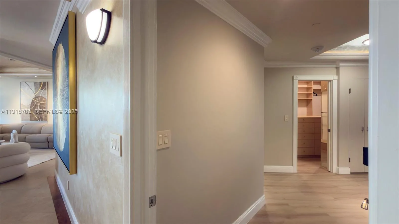 Property photo 48