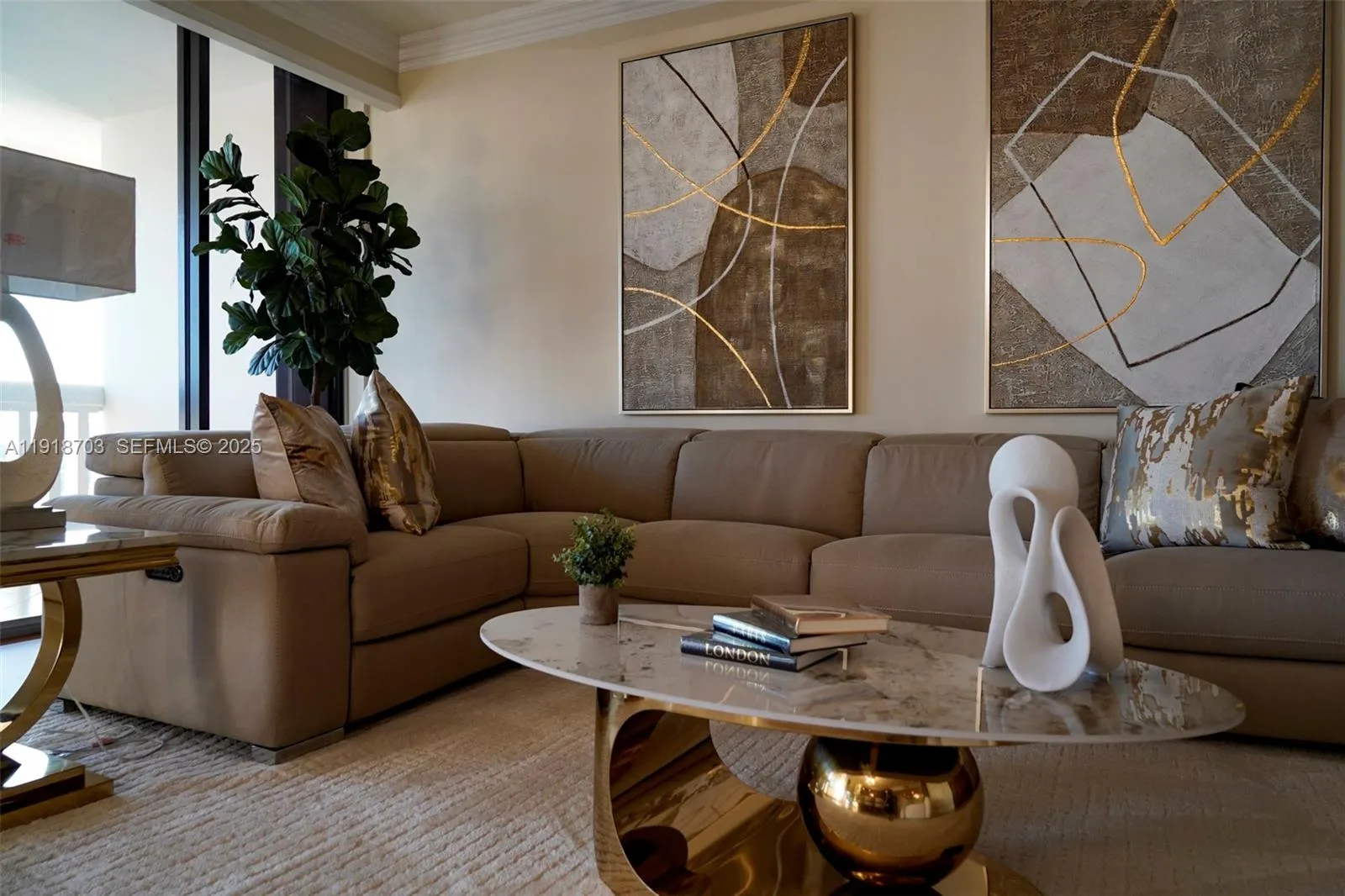 Property photo 186