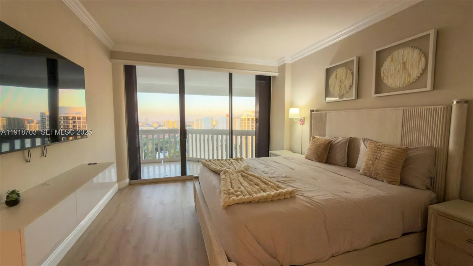 Property photo 171