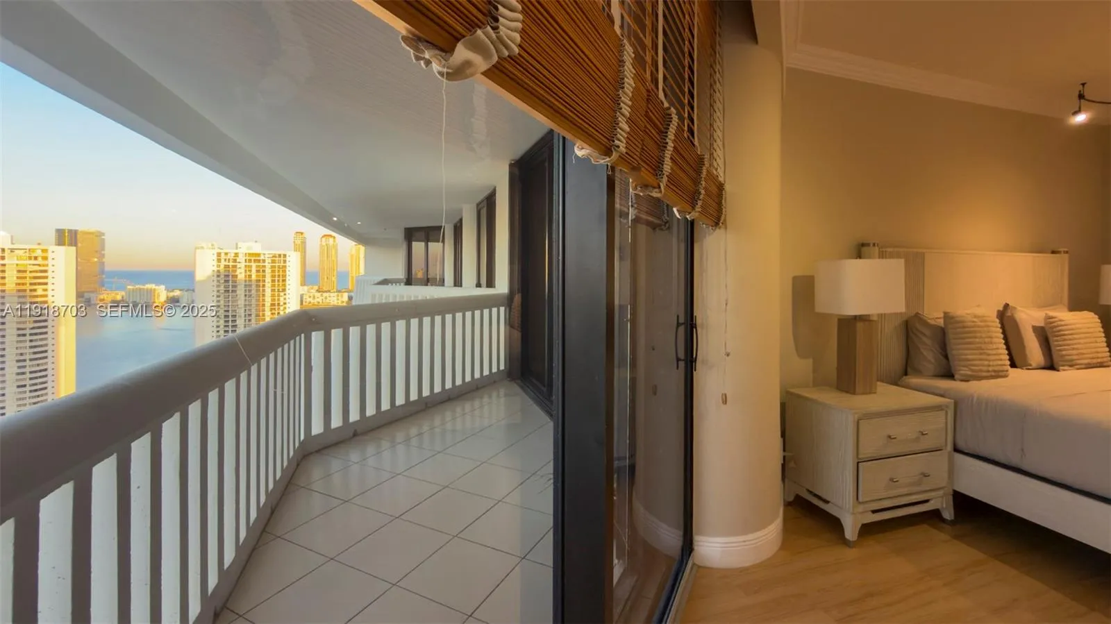Property photo 157