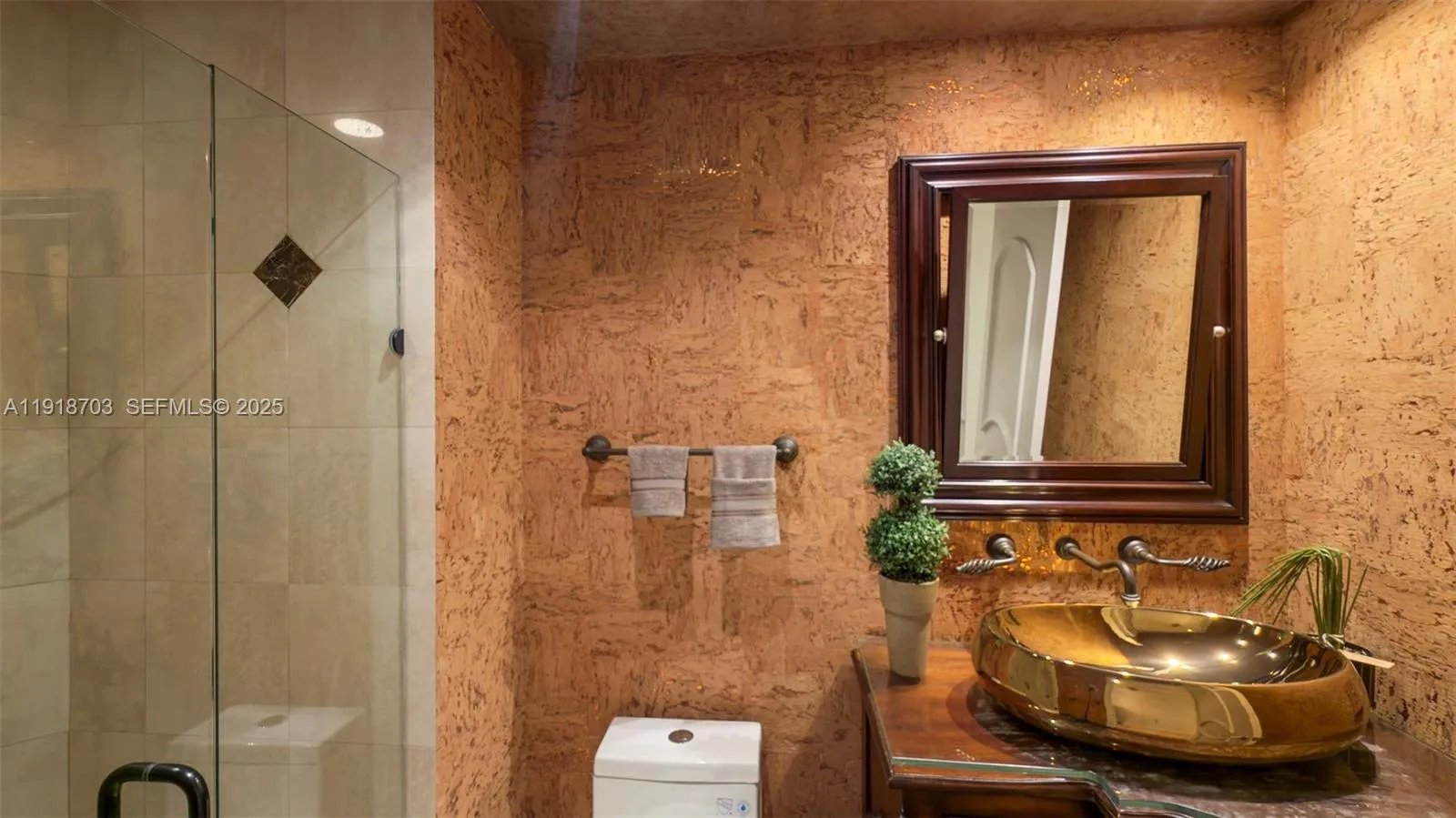 Property photo 119