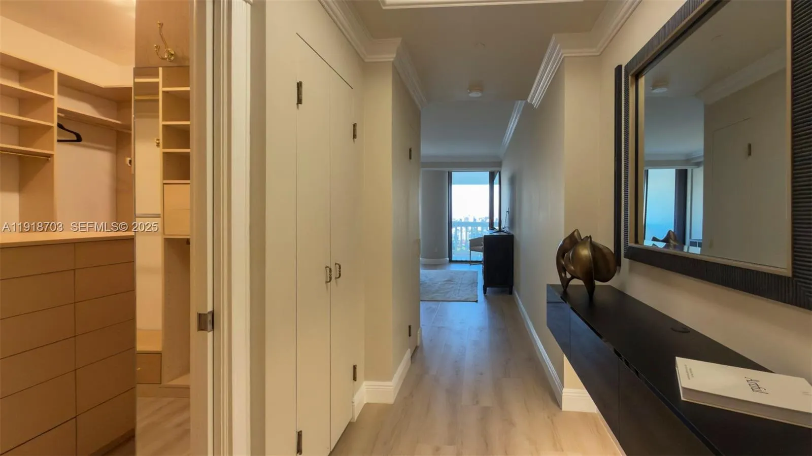 Property photo 62
