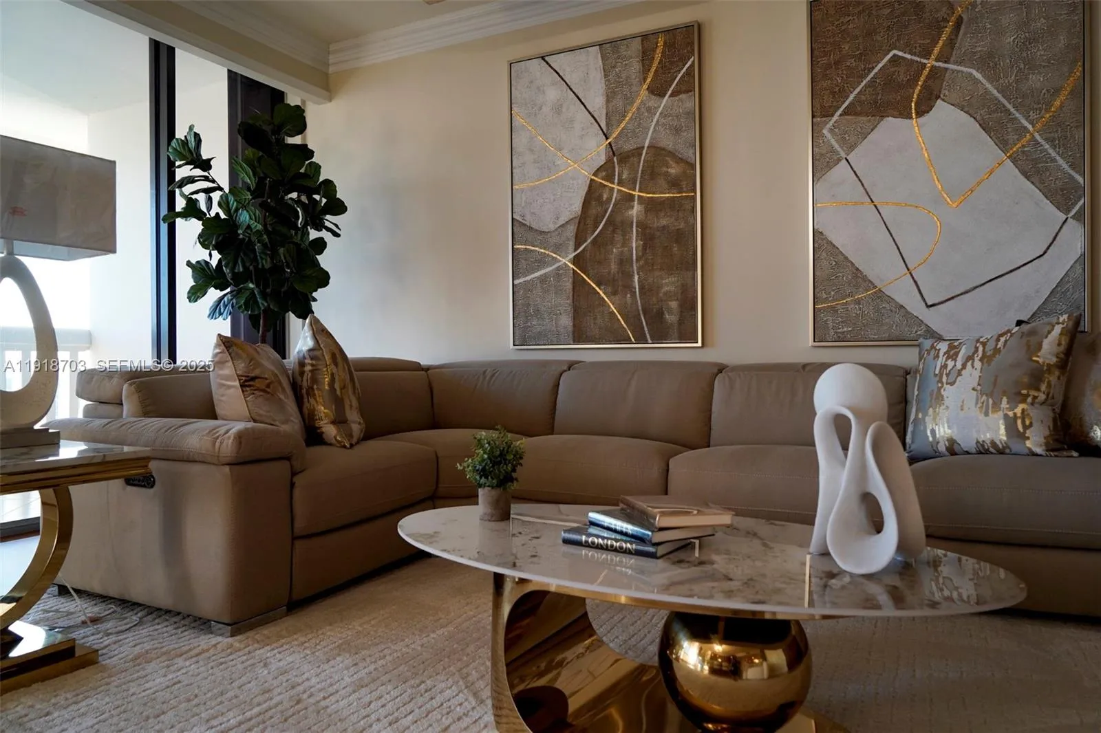 Property photo 196