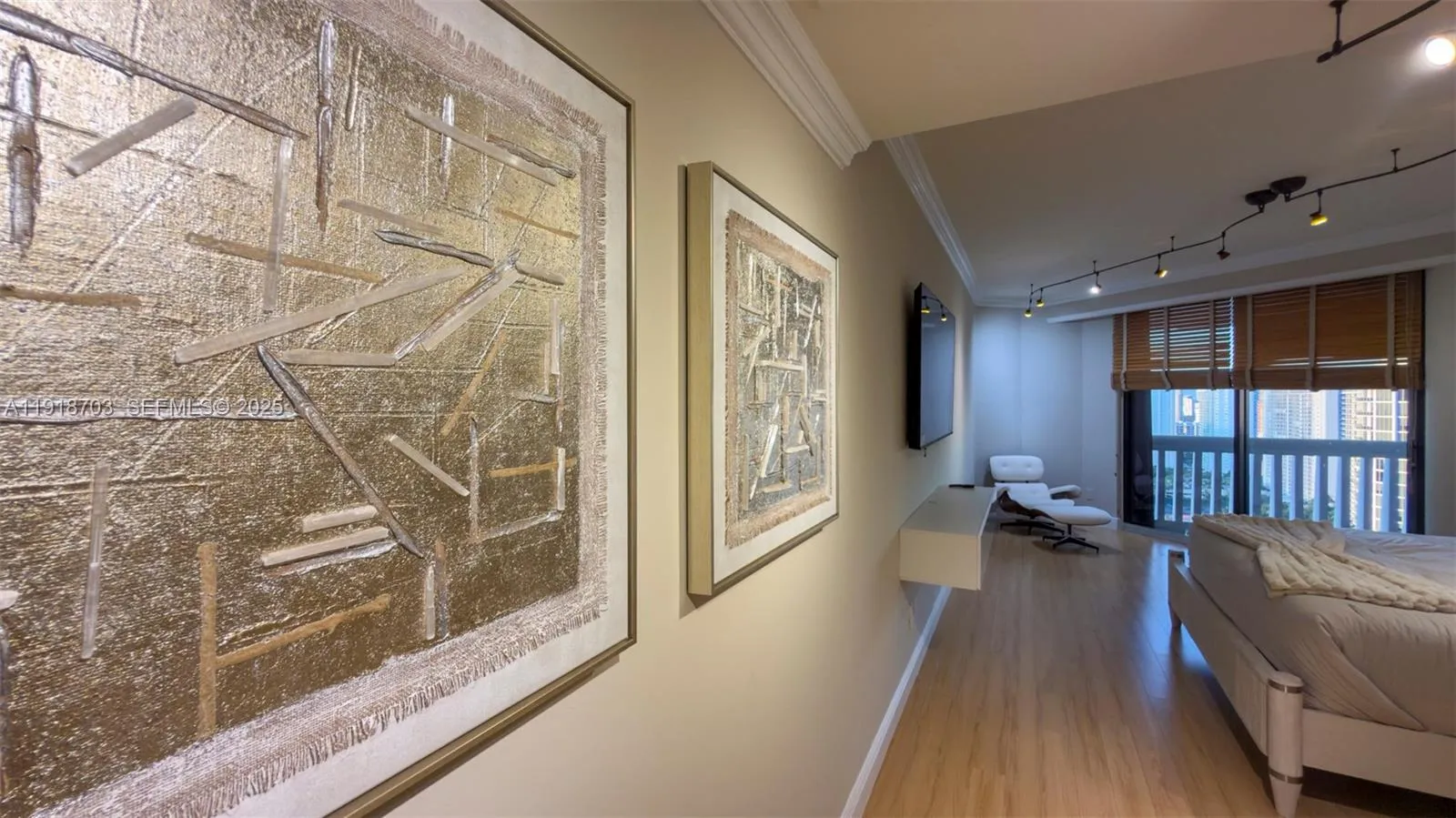 Property photo 132