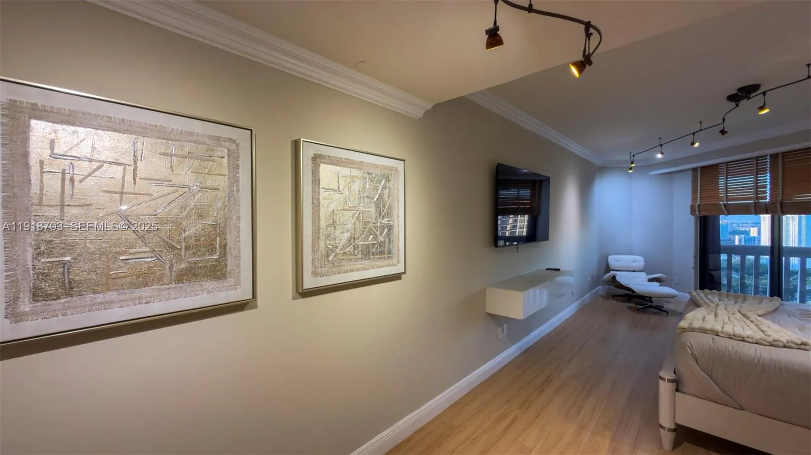 Property photo 122