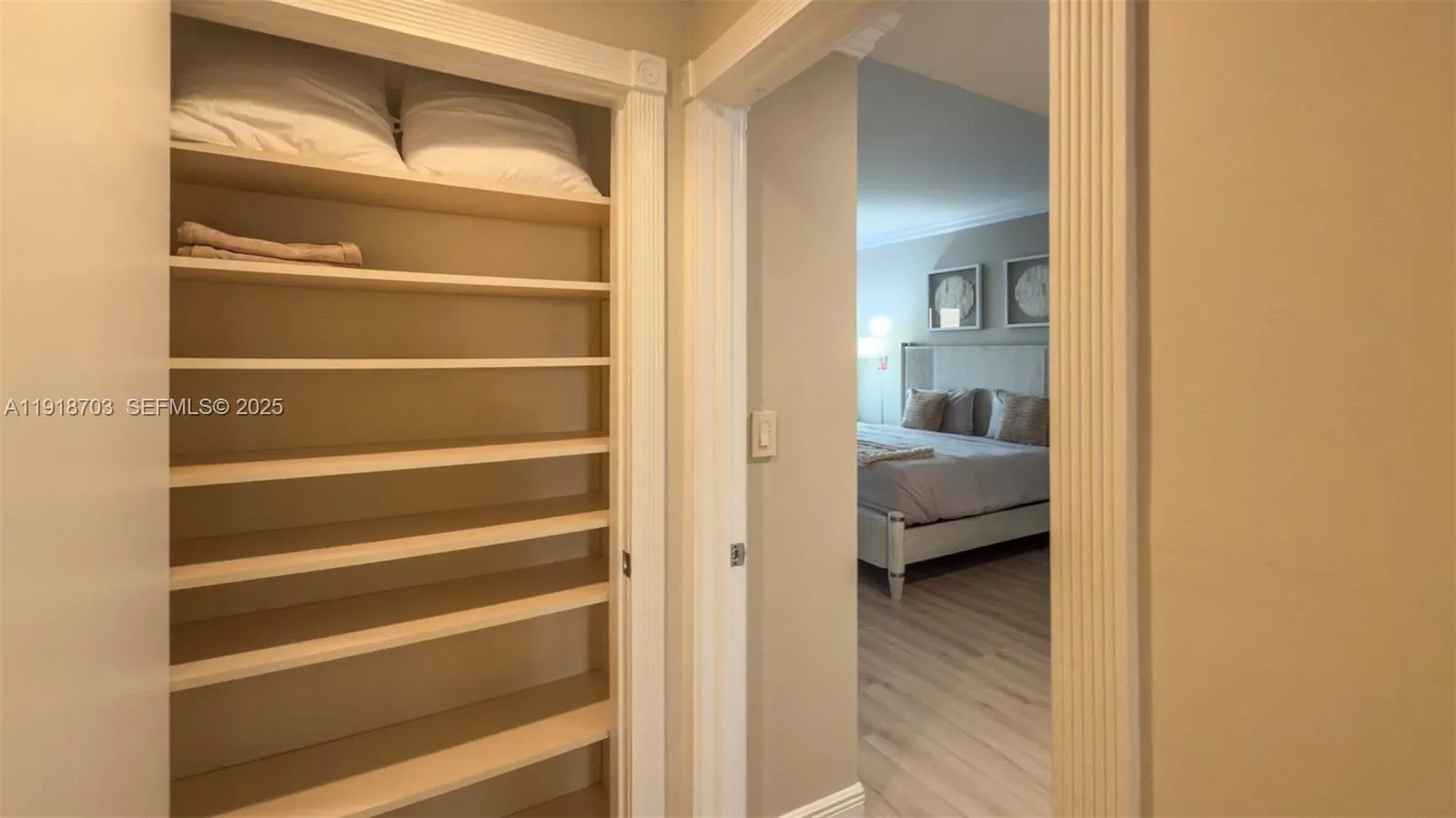 Property photo 177