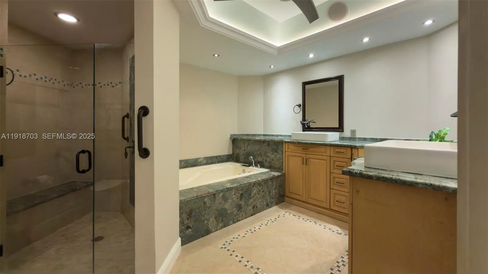 Property photo 57