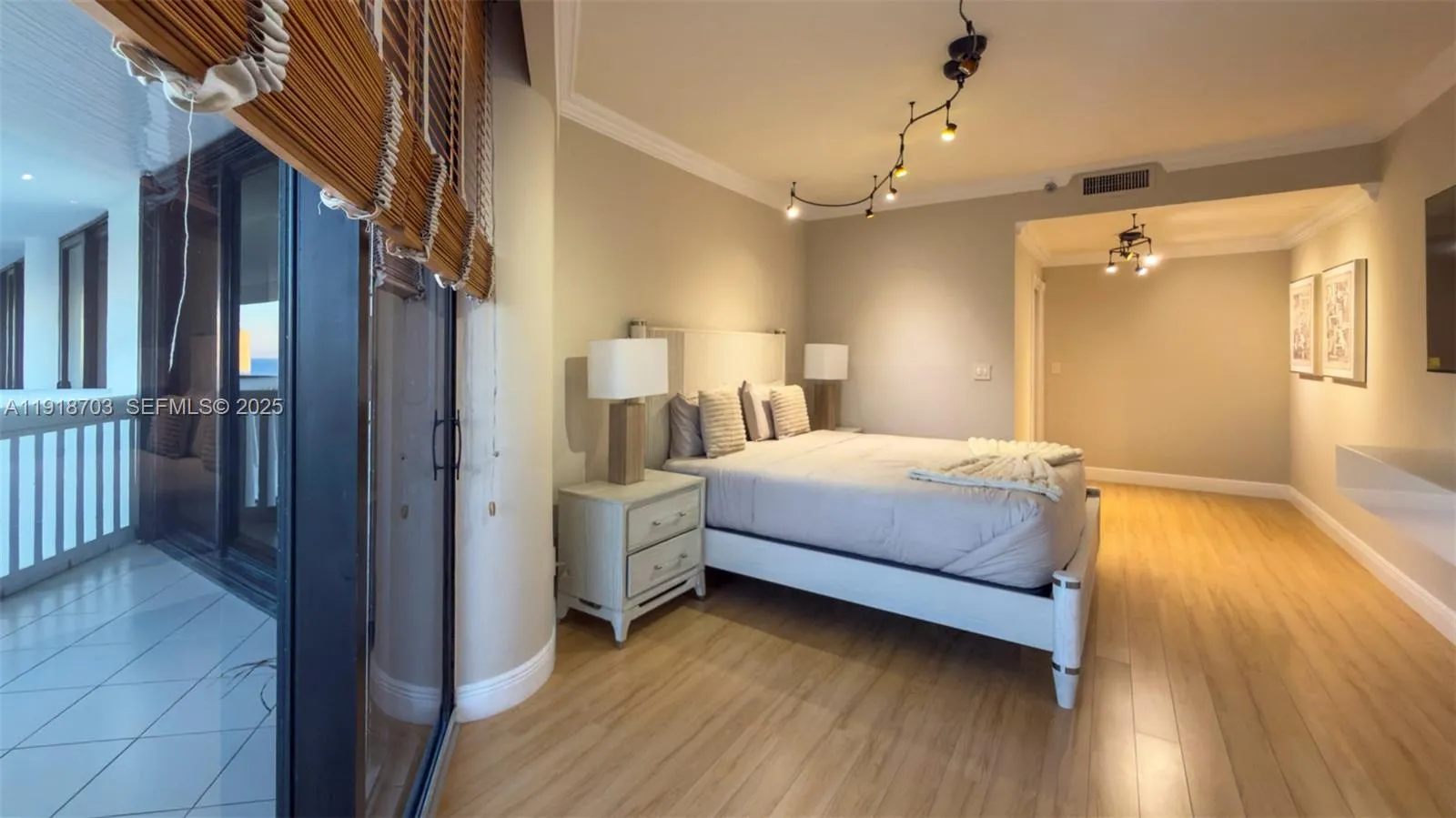 Property photo 149