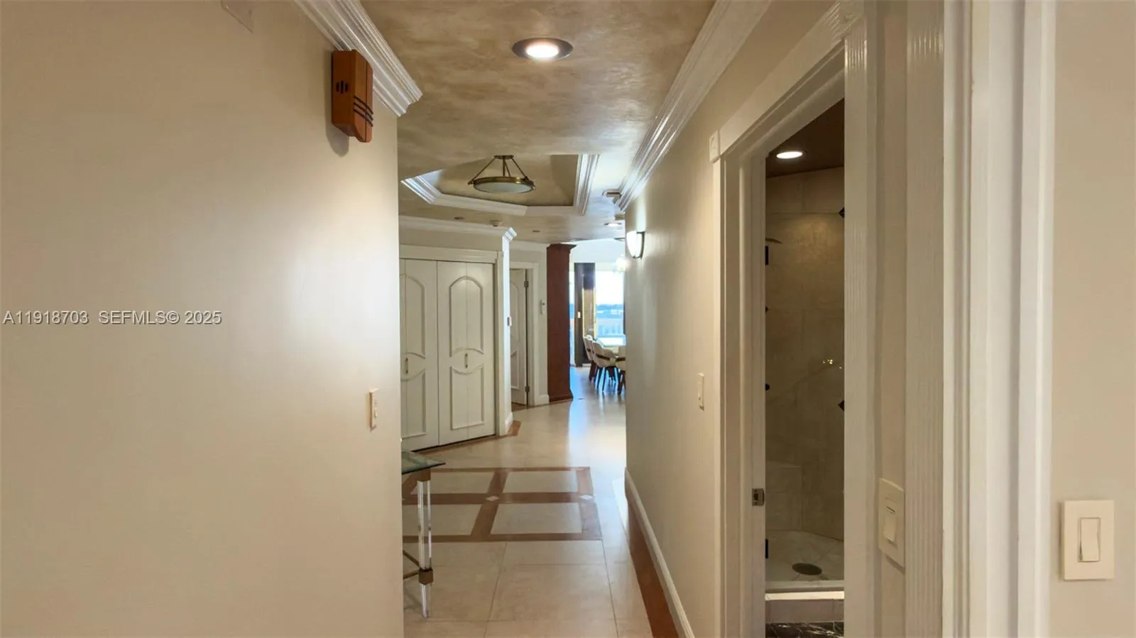 Property photo 128