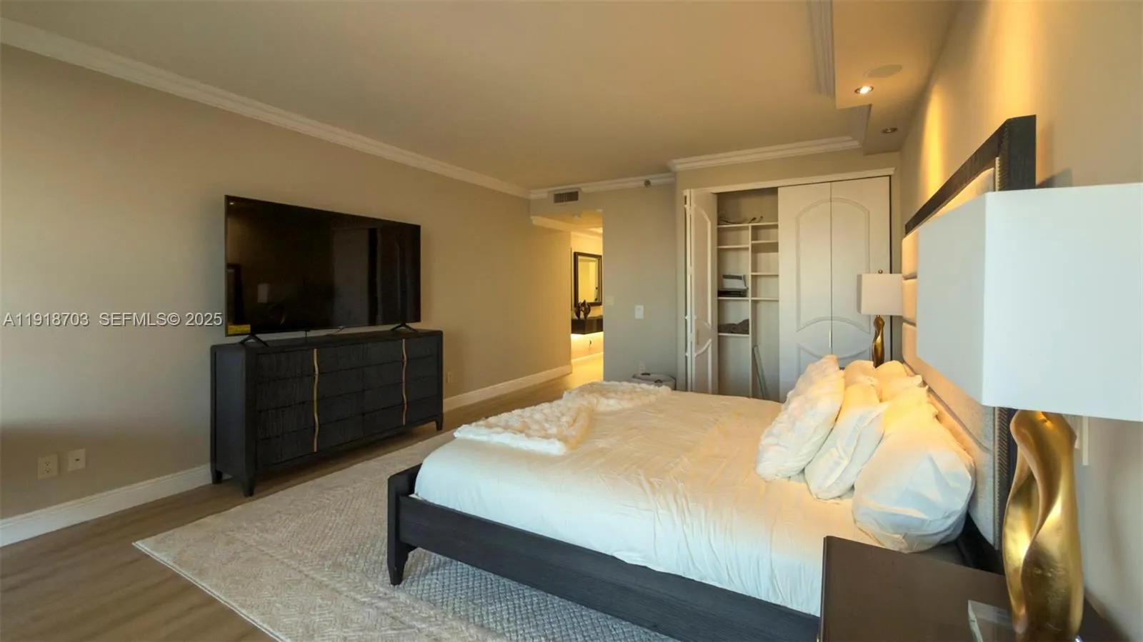 Property photo 81