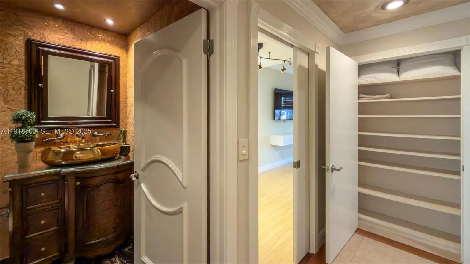 Property photo 185