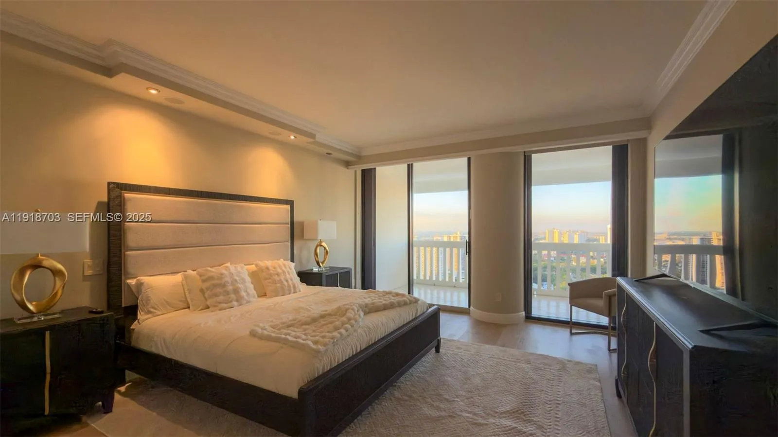 Property photo 73