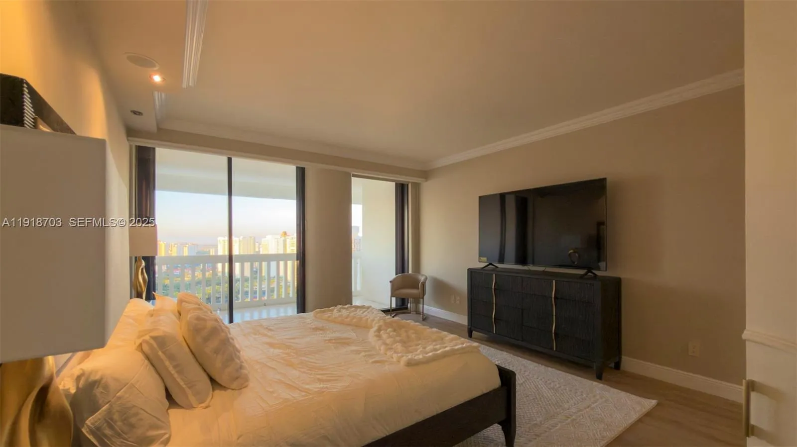 Property photo 90
