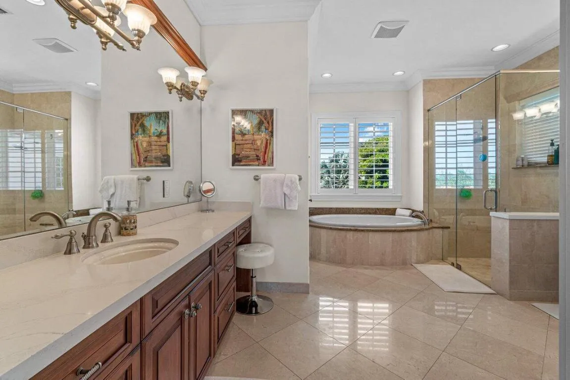 030-6103NorthOceanBoulevard-OceanRidge-F