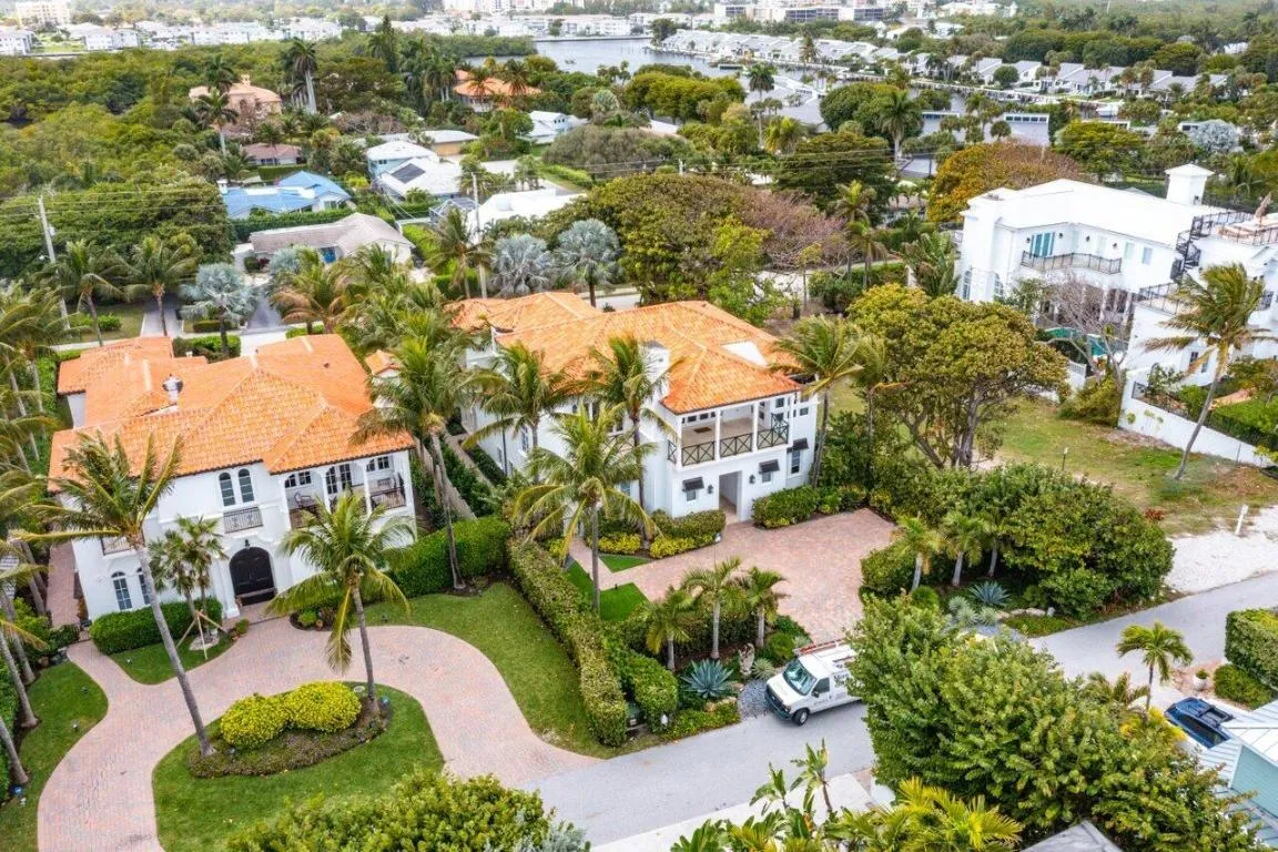 005-6103NorthOceanBoulevard-OceanRidge-F