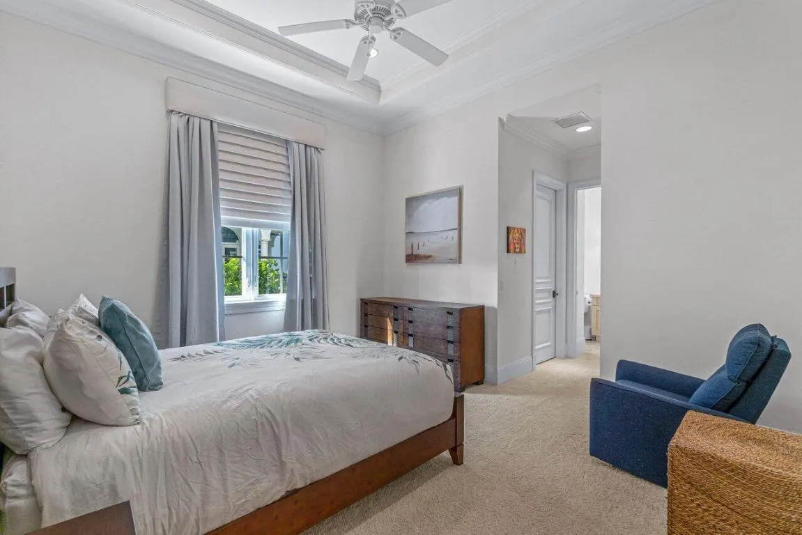 007-6103NorthOceanBoulevard-OceanRidge-F