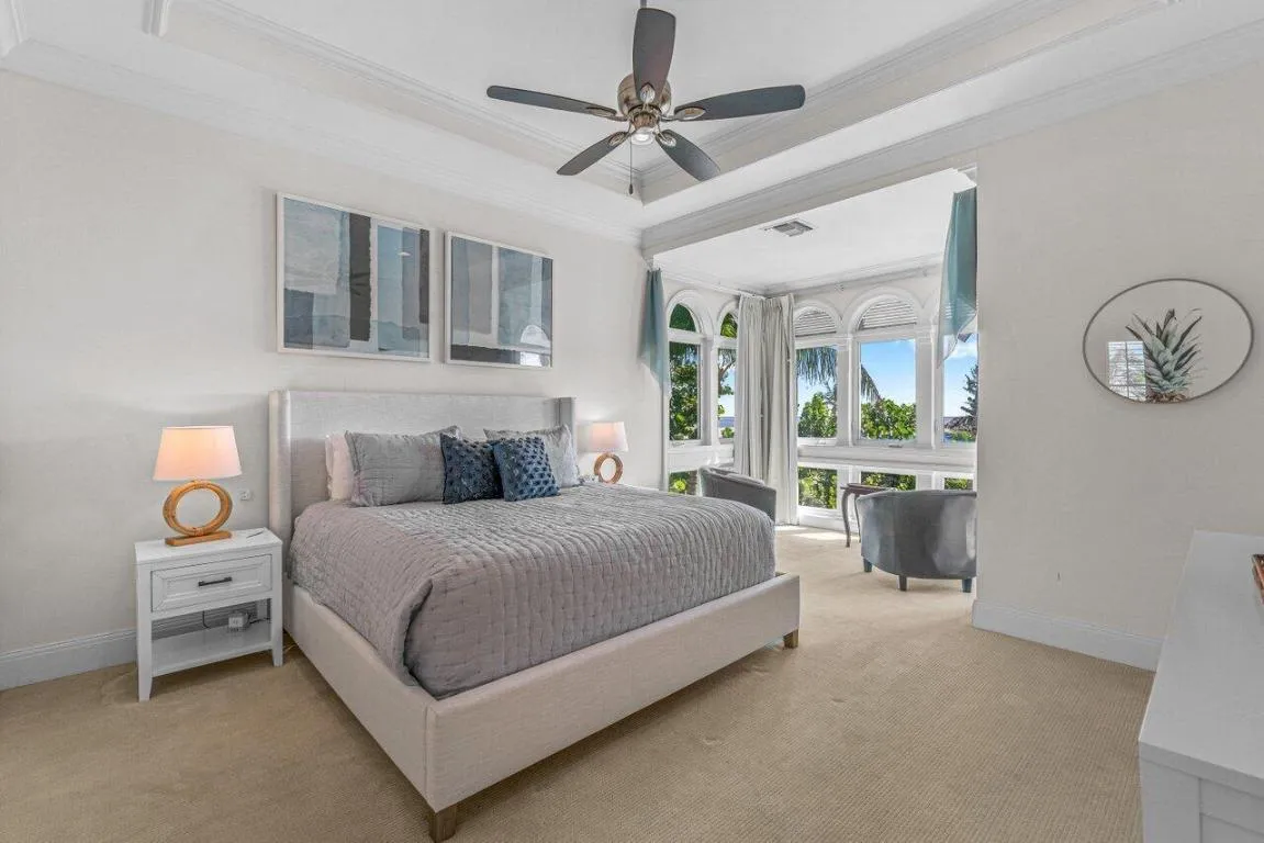 025-6103NorthOceanBoulevard-OceanRidge-F