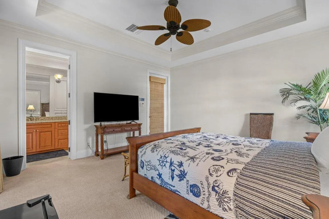 039-6103NorthOceanBoulevard-OceanRidge-F