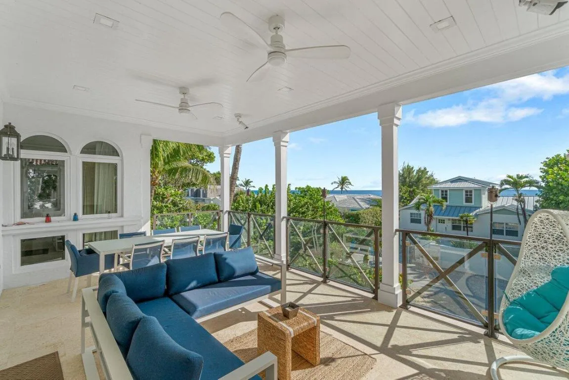 031-6103NorthOceanBoulevard-OceanRidge-F