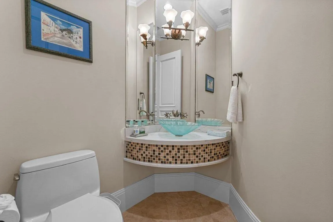 005-6103NorthOceanBoulevard-OceanRidge-F