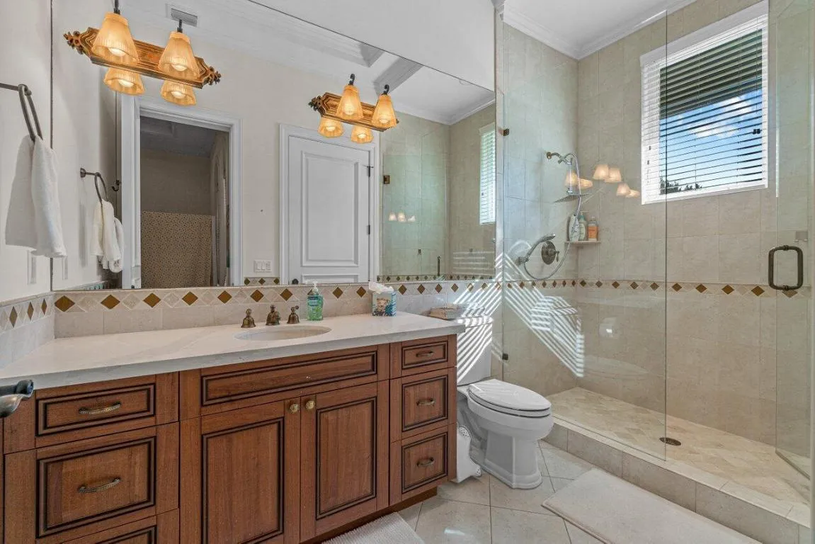 010-6103NorthOceanBoulevard-OceanRidge-F