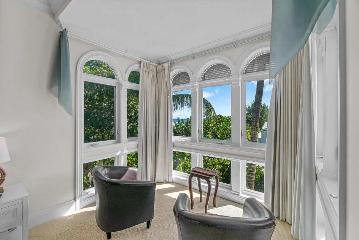 026-6103NorthOceanBoulevard-OceanRidge-F