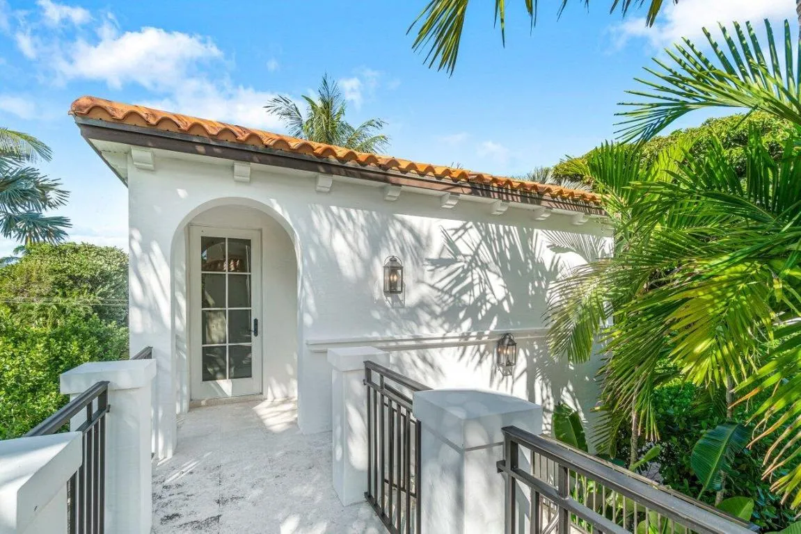 037-6103NorthOceanBoulevard-OceanRidge-F