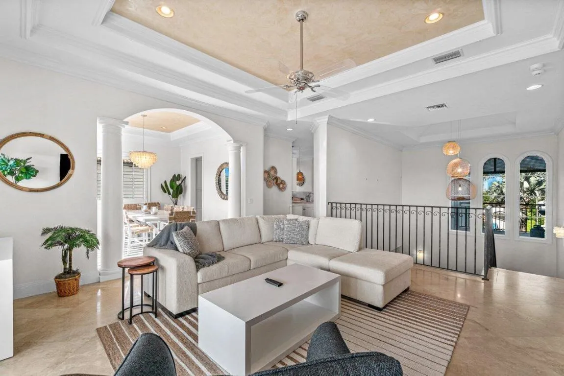 014-6103NorthOceanBoulevard-OceanRidge-F