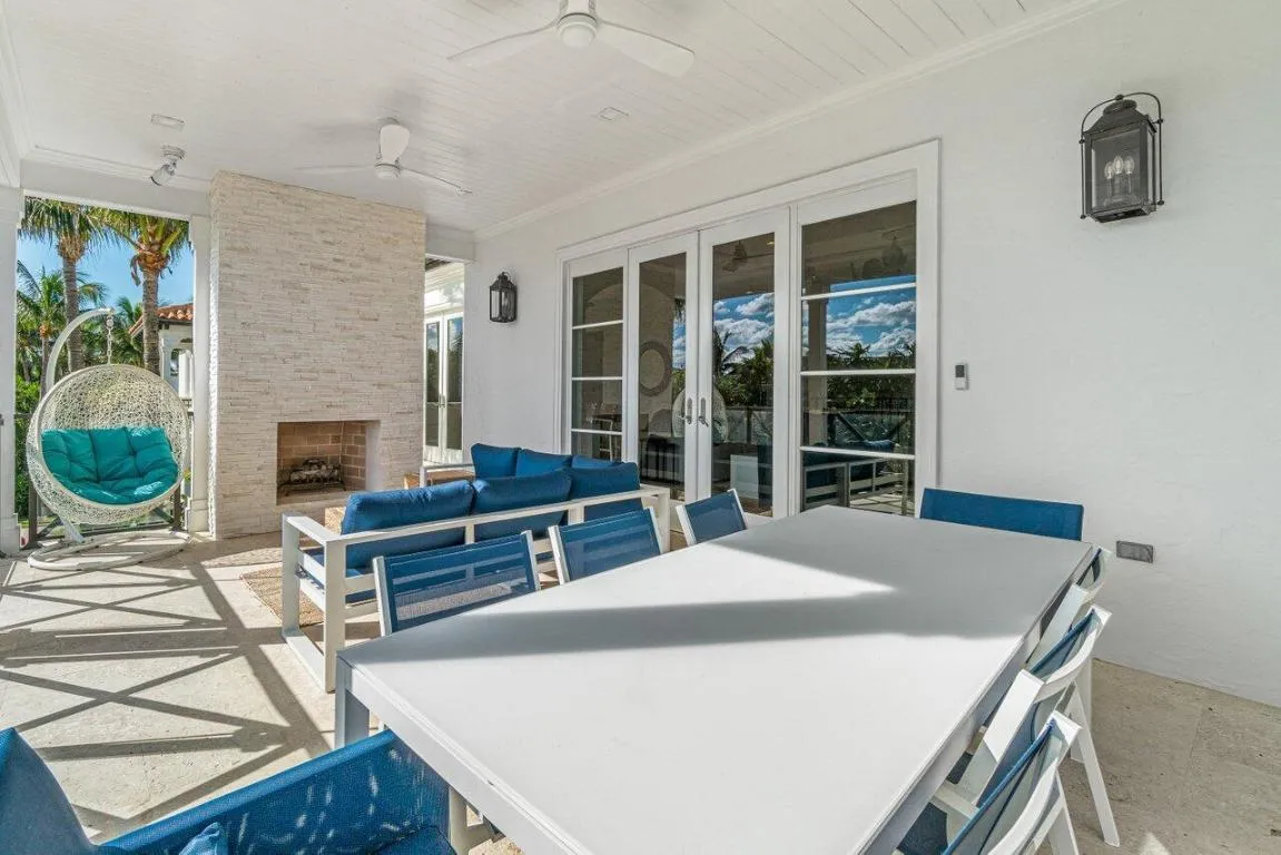 034-6103NorthOceanBoulevard-OceanRidge-F